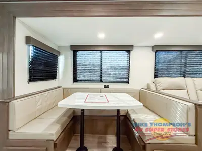 2026 Grand Design Transcend Xplor photo 16