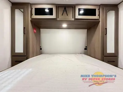 2026 Grand Design Transcend Xplor photo 9
