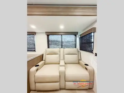 2026 Grand Design Transcend Xplor photo 15