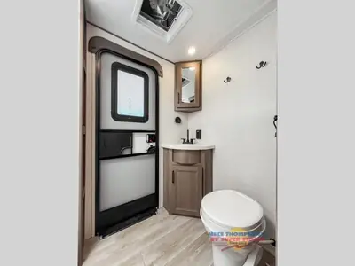 2026 Grand Design Transcend Xplor photo 29