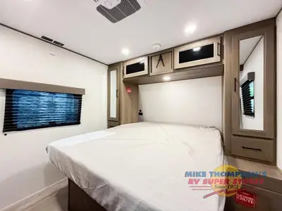 2026 Grand Design Transcend Xplor photo 8