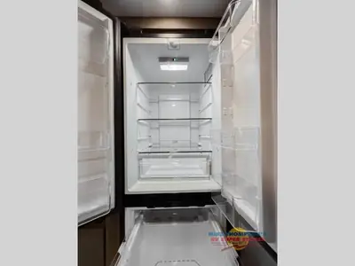 2026 Grand Design Transcend Xplor photo 24