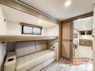 2026 Grand Design Transcend Xplor photo 27