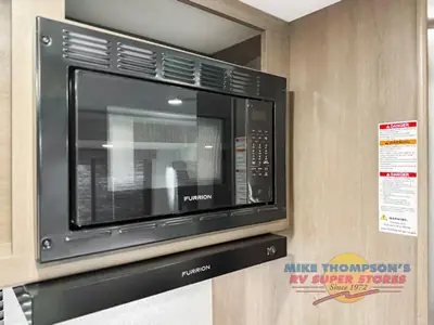 2026 Grand Design Transcend Xplor photo 22