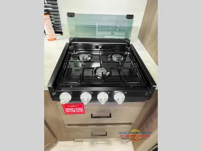 2026 Grand Design Transcend Xplor photo 23