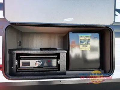 2026 Grand Design Transcend Xplor photo 7