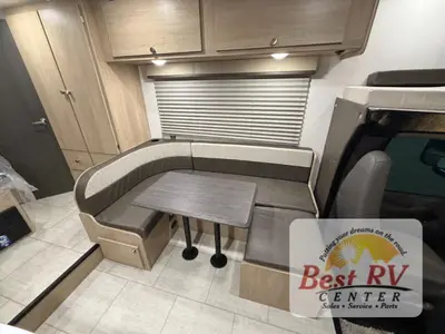 2026 Coachmen RV Leprechaun photo 16