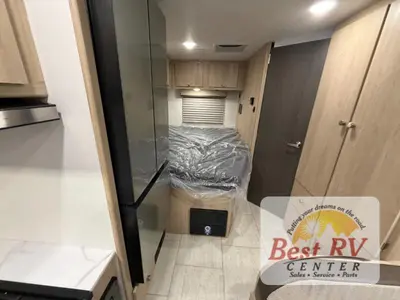 2026 Coachmen RV Leprechaun photo 37