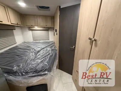 2026 Coachmen RV Leprechaun photo 48
