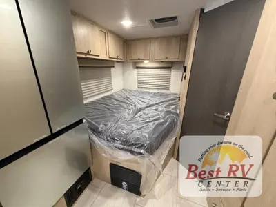 2026 Coachmen RV Leprechaun photo 47