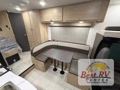 2026 Coachmen RV Leprechaun photo 15
