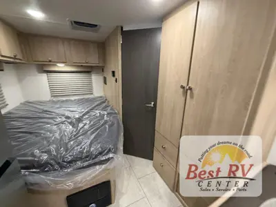 2026 Coachmen RV Leprechaun photo 41