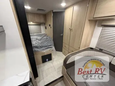 2026 Coachmen RV Leprechaun photo 39