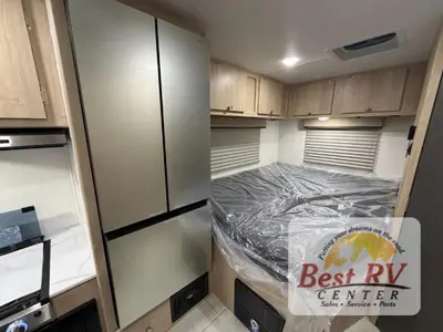 2026 Coachmen RV Leprechaun photo 45