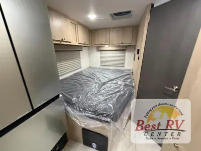 2026 Coachmen RV Leprechaun photo 43
