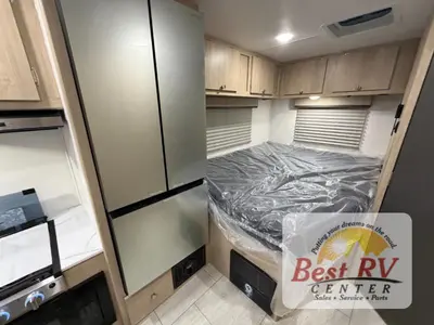 2026 Coachmen RV Leprechaun photo 44