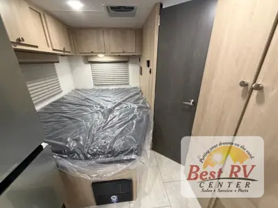 2026 Coachmen RV Leprechaun photo 42