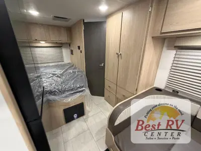 2026 Coachmen RV Leprechaun photo 38