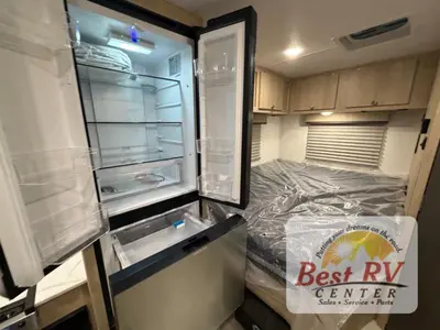 2026 Coachmen RV Leprechaun photo 46