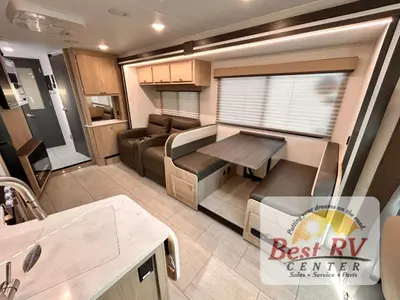 2026 Coachmen RV Leprechaun photo 15