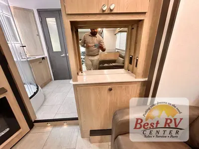 2026 Coachmen RV Leprechaun photo 50