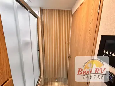2027 Thor Motor Coach Four Winds photo 46
