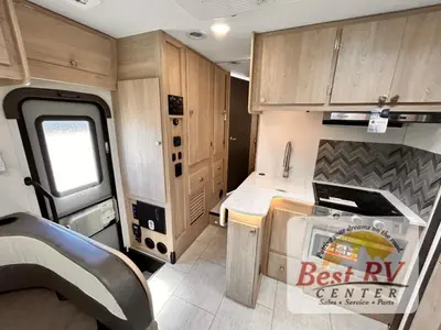 2026 Coachmen RV Leprechaun photo 43