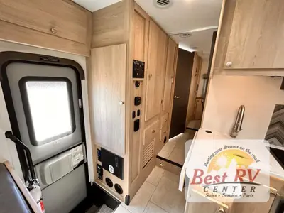 2026 Coachmen RV Leprechaun photo 44
