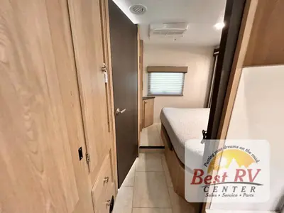 2026 Coachmen RV Leprechaun photo 50