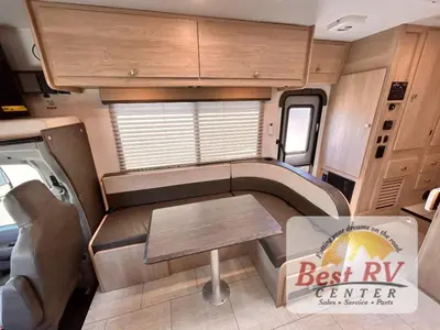 2026 Coachmen RV Leprechaun photo 23