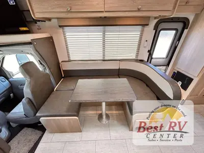 2026 Coachmen RV Leprechaun photo 27