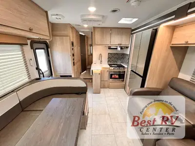 2026 Coachmen RV Leprechaun photo 20