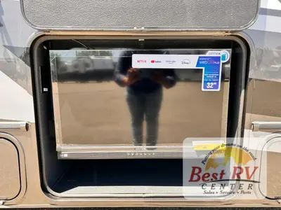 2026 Coachmen RV Leprechaun photo 3