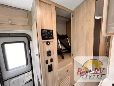 2026 Coachmen RV Leprechaun photo 48