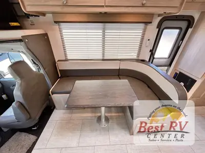 2026 Coachmen RV Leprechaun photo 26
