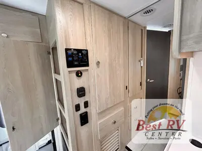 2026 Coachmen RV Leprechaun photo 47