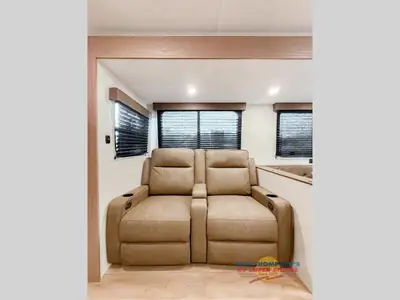 2026 Grand Design Transcend Xplor photo 22