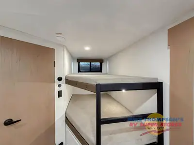 2026 Grand Design Transcend Xplor photo 19