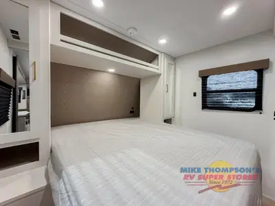 2026 Grand Design Transcend Xplor photo 10