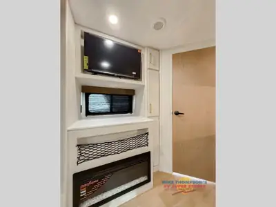 2026 Grand Design Transcend Xplor photo 17