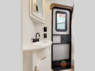 2026 Grand Design Transcend Xplor photo 24