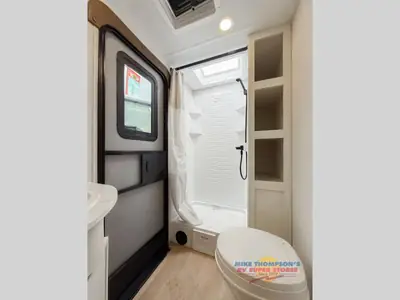 2026 Grand Design Transcend Xplor photo 25