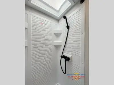 2026 Grand Design Transcend Xplor photo 28