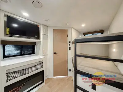 2026 Grand Design Transcend Xplor photo 16