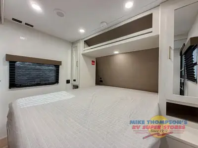 2026 Grand Design Transcend Xplor photo 9