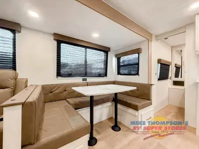 2026 Grand Design Transcend Xplor photo 23