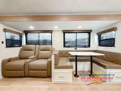 2026 Grand Design Transcend Xplor photo 21
