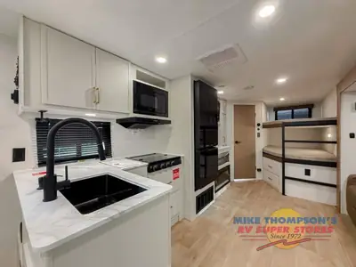 2026 Grand Design Transcend Xplor photo 13
