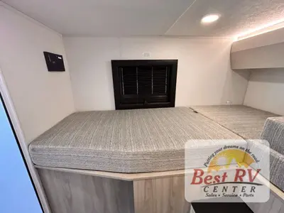 2027 Coachmen RV Cross Trail EV photo 44
