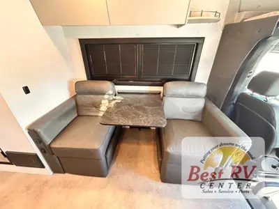 2027 Coachmen RV Cross Trail EV photo 16